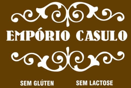 EMPÓRIO CASULO